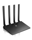 NETIS N2 Wi-Fi маршрутизатор 3