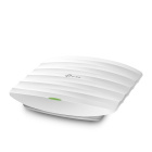 TP-Link EAP225 AC1350 Wave 2 Гигабитная двухдиапазонная потолочная точка доступа Wi-Fi EAP225 2