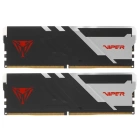 Patriot Viper Venom RGB PVVR532G560C36K Модуль памяти 3