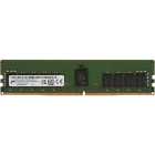 Micron MTA18ASF2G72PDZ-3G2 Память оперативная 2