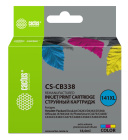 Cactus CS-CB338 Картридж