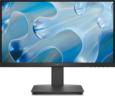 Dell SE2225HM Монитор