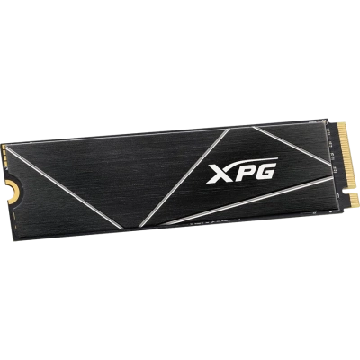 ADATA AGAMMIXS70B-8000G-CS SSD жесткий диск M.2