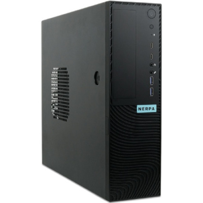 NERPA BALTIC I530 I530-050224 Компьютер