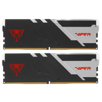 Patriot Viper Venom RGB PVVR532G560C36K Модуль памяти 2