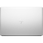 HP EliteBook 640 G10  736K3AV Ноутбук 4