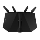 ASUS RT-AX82U Маршрутизатор 90IG07W0-MU9B10 3