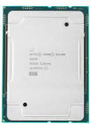 Intel Xeon Silver 4215R OEM CD8069504449200 Процессор CD8069504449200 S RGZE