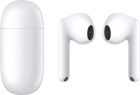 Huawei FreeBuds SE 2 ULC-CT010 55036940 Гарнитура 8