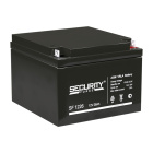 Security Force SF 1226 Аккумуляторная батарея