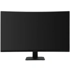 Gigabyte GS32QCA Монитор