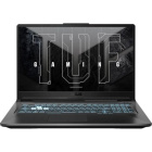 ASUS TUF Gaming F17 FX706HF-HX035 90NR0HC4-M00310 Ноутбук 3