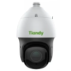 Tiandy TC-H326S 33X/I/E+/A/V3.0 IP Видеокамера
