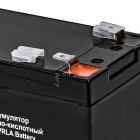 Prometheus Energy PE 1207 АКБ 4