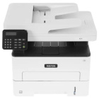 Xerox B225V_DNI 1829432 МФУ лазерный 3