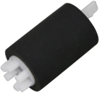 HP Roller JC95-00540A Ролик захвата