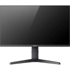Hisense 27G6Q PRO Монитор 2