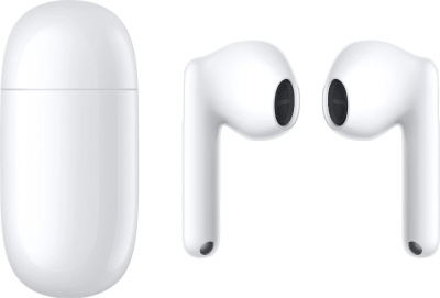 Huawei FreeBuds SE 2 ULC-CT010 55036940 Гарнитура 7