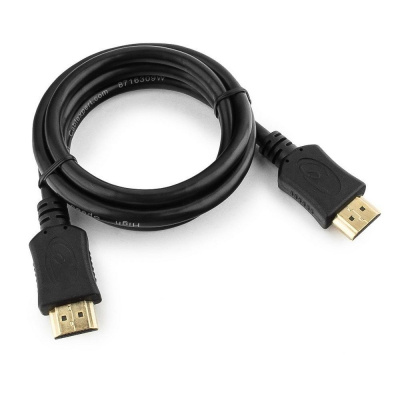 Cablexpert CC-HDMI4L-1.5M Кабель HDMI 1