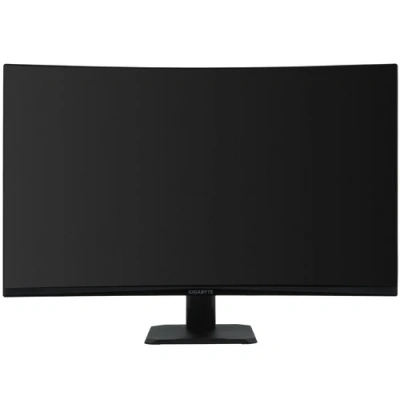 Gigabyte GS32QCA Монитор