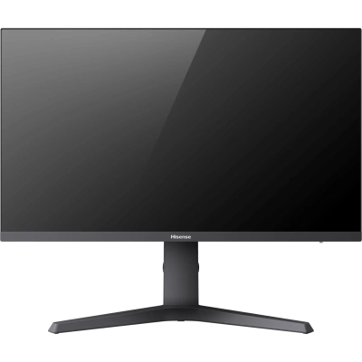 Hisense 27G6Q PRO Монитор 1