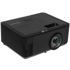 InFocus IN138HDST Проектор
