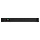 Exegate Pro 1U250-01 EX264949RUS Серверный корпус 8