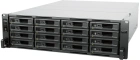 SYNOLOGY RS2825RP+ СХД стоечное исполнение 2