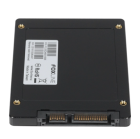 Foxline FLSSD480X5 Накопитель SSD 480GB  3