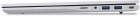 Acer Aspire Lite NX.D5HEM.003 Ноутбук 3