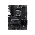 MSI PRO B840-S EVO WIFI6E Материнская плата 2