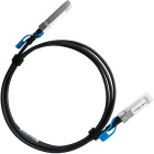 Cisco SFP-H25G-CU5M Кабельная сборка