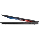 Lenovo ThinkPad X1 Carbon G12 21KCA025CD_PRO Ноутбук 7