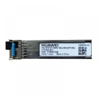Huawei 34060544-001 Оптический трансивер SFP+
