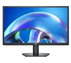 Dell SE2425H Монитор