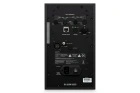 ADAM Audio A4V 12105000 Акустическая система 3