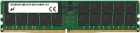 Micron MTC40F2046S1RC56BT Память оперативная