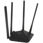 Mercusys AC1200 MR30G Wi-Fi роутер 6