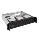 Exegate Pro 2U420-06 EX292583RUS Серверный корпус 5