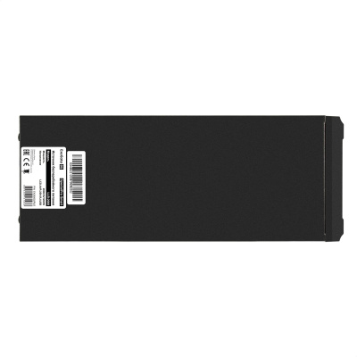 Exegate SpecialPro Smart EX292632RUS ИБП 3