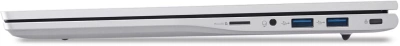 Acer Aspire Lite NX.D5HEM.003 Ноутбук 2