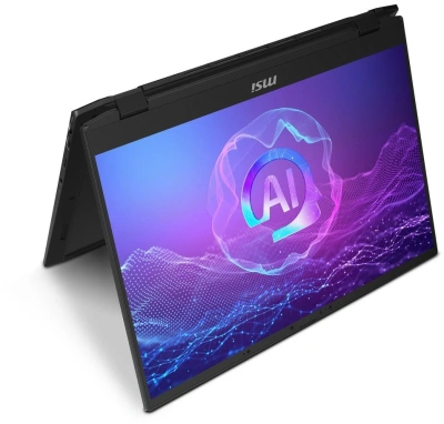 MSI SummitPro 16 AI A2HVETG-085RU 9S7-159631-085 Ноутбук