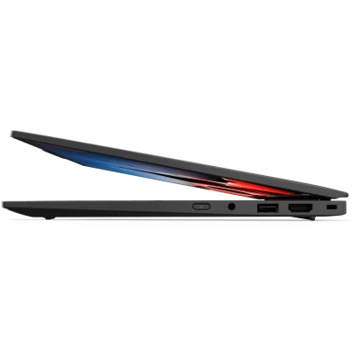 Lenovo ThinkPad X1 Carbon G12 21KCA025CD_PRO Ноутбук 6