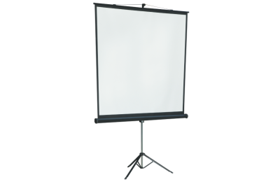 Lumien Master View LMV-100106 Экран на штативе 128x171 см 1