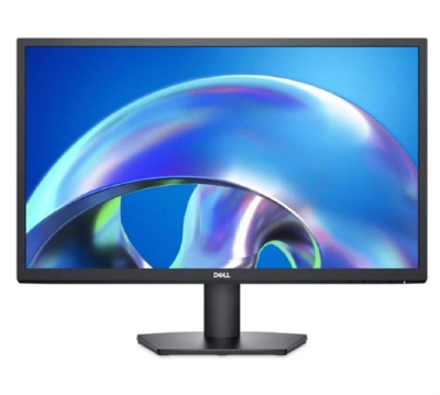 Dell SE2425H Монитор