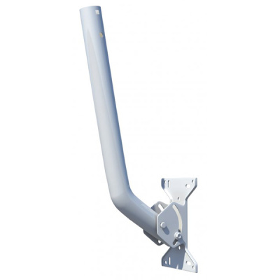 Wispen UMB-500 Кронштейн