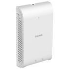 D-Link DAP-2622/A1A Точка доступа Wi-Fi