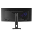 ASUS XG34WCDG 90LM0B70-B01171 Монитор 6
