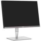 Asus ProArt PA24AC 90LM04B0-B01370 Монитор  3