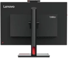 Lenovo 63D6UAT3UK Монитор 2